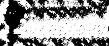 siyah ve beyaz desenli desen, soyut arkaplan, kopyalama alanı 