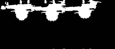 siyah ve beyaz desenli desen, soyut arkaplan, kopyalama alanı 