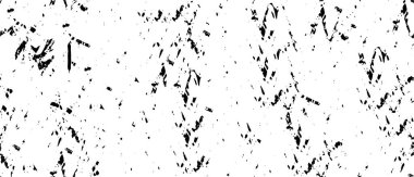 Soyut Tek Renkli Grunge Arkaplanı.