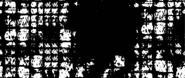 Soyut Tek Renkli Grunge Arkaplanı.