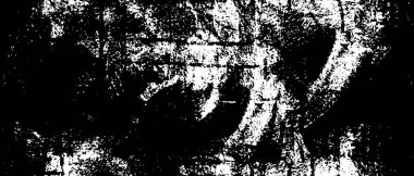  soyut siyah ve beyaz vektör arkaplanı. 