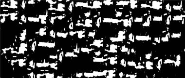  soyut siyah ve beyaz vektör arkaplanı. 