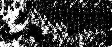  soyut siyah ve beyaz vektör arkaplanı. 