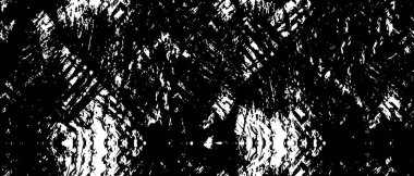 siyah ve beyaz desenli arkaplan, grunge deseni