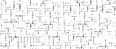 soyut grunge arkaplan, resim siyah ve beyaz tonları içerir.