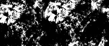 soyut grunge arkaplan, resim siyah ve beyaz tonları içerir.