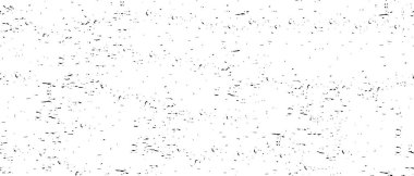 soyut grunge arkaplan, resim siyah ve beyaz tonları içerir.