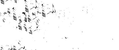 soyut grunge arkaplan, resim siyah ve beyaz tonları içerir.