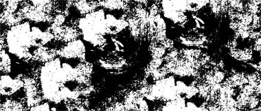 soyut grunge arkaplan, resim siyah ve beyaz tonları içerir.