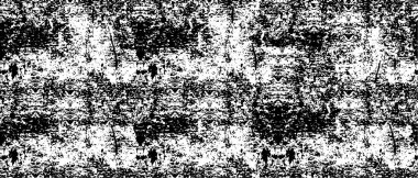 soyut grunge arkaplan, resim siyah ve beyaz tonları içerir.