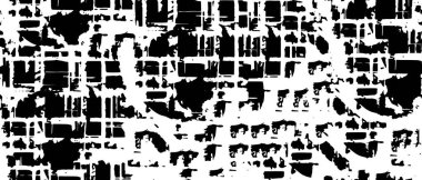 soyut grunge arkaplan, resim siyah ve beyaz tonları içerir.