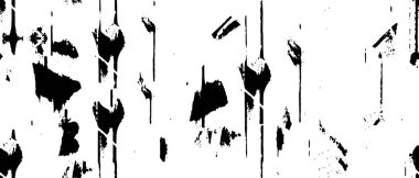 soyut grunge arkaplan, resim siyah ve beyaz tonları içerir.