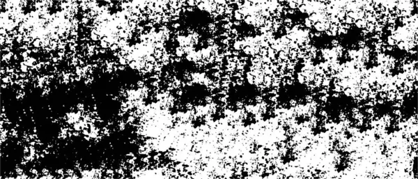 Abstract Background Image Includes Effect Black White Tones Vektorgrafik