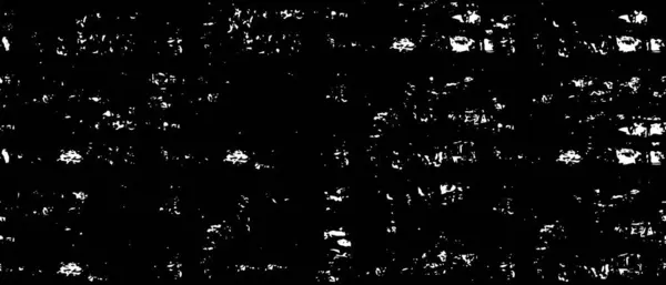 Texture Sombre Abstraite Noir Blanc Illustration Vectorielle Illustrations De Stock Libres De Droits