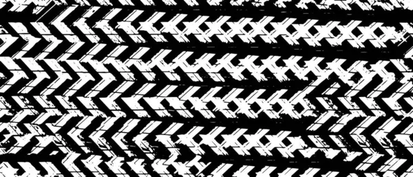 Texture Grunge Abstraite Noir Blanc Illustration Vectorielle Graphismes Vectoriels