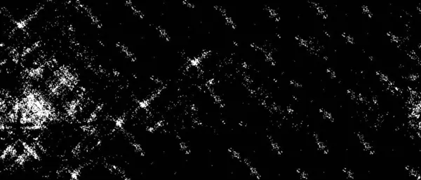 Abstract Grunge Background Image Including Effect Black White Tones Vektorgrafik