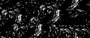 siyah ve beyaz desenli arkaplan, grunge deseni