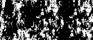 siyah ve beyaz desenli arkaplan, grunge deseni