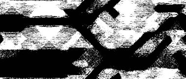 siyah ve beyaz desenli arkaplan, grunge deseni