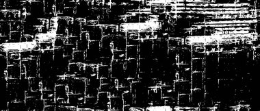 Soyut arkaplan. monokrom dokusu. resim siyah ve beyaz tonları içerir. 