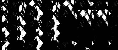 Soyut arkaplan. monokrom dokusu. resim siyah ve beyaz tonları içerir. 