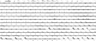 Soyut arkaplan. monokrom dokusu. resim siyah ve beyaz tonları içerir. 
