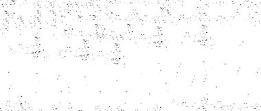 Soyut arkaplan. monokrom dokusu. resim siyah ve beyaz tonları içerir. 