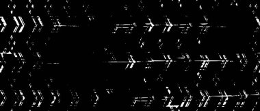 Soyut arkaplan. monokrom dokusu. resim siyah ve beyaz tonları içerir. 