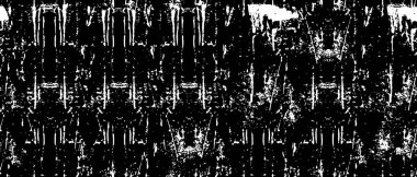 Soyut arkaplan. monokrom dokusu. resim siyah ve beyaz tonları içerir. 