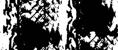 Soyut arkaplan. monokrom dokusu. resim siyah ve beyaz tonları içerir. 