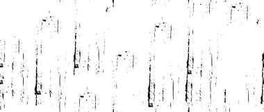 Soyut arkaplan. monokrom dokusu. resim siyah ve beyaz tonları içerir. 