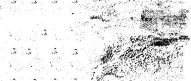 Soyut arkaplan. monokrom dokusu. resim siyah ve beyaz tonları içerir. 