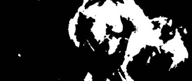 Soyut arkaplan. monokrom dokusu. resim siyah ve beyaz tonları içerir. 