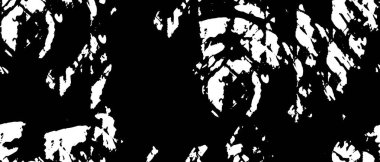 Soyut arkaplan. monokrom dokusu. resim siyah ve beyaz tonları içerir. 