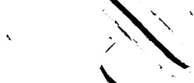 Soyut arkaplan. monokrom dokusu. resim siyah ve beyaz tonları içerir. 