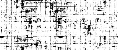 Soyut arkaplan. monokrom dokusu. resim siyah ve beyaz tonları içerir. 