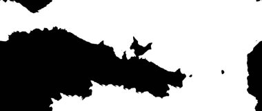 Soyut arkaplan. monokrom dokusu. resim siyah ve beyaz tonları içerir. 