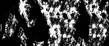 Soyut arkaplan. monokrom dokusu. resim siyah ve beyaz tonları içerir. 