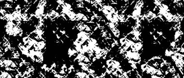 Siyah ve beyaz dokular. resim siyah ve beyaz tonları içerir. 