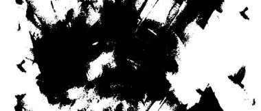 Siyah ve beyaz dokular. resim siyah ve beyaz tonları içerir. 