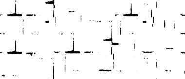 Siyah ve beyaz dokular. resim siyah ve beyaz tonları içerir. 