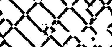 Siyah ve beyaz dokular. resim siyah ve beyaz tonları içerir. 