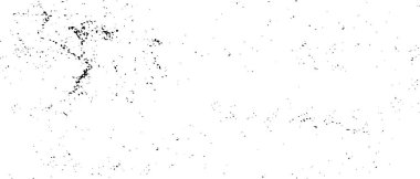 Siyah ve beyaz dokular. resim siyah ve beyaz tonları içerir. 