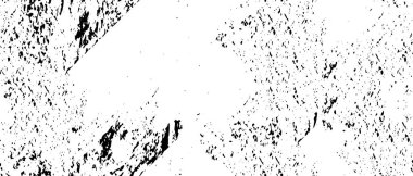 Siyah ve beyaz dokular. resim siyah ve beyaz tonları içerir. 