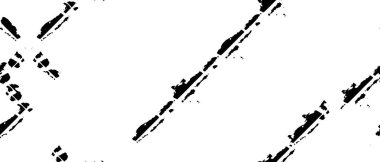 Çatlak betonun sıkıntılı örtülü dokusu 