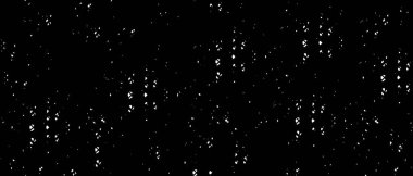 Çatlak betonun sıkıntılı örtülü dokusu 