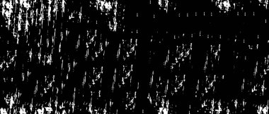 Soyut teknoloji kara arkaplan ağ bağlantısı boş uzay dijital arkaplan, noktalarla bağlantılı çizgiler, parlayan ışık, siyah arkaplan teknolojisi, dijital veri, iletişim