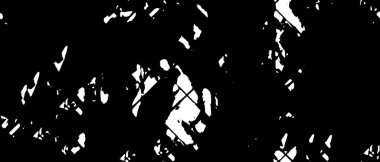 Soyut teknoloji kara arkaplan ağ bağlantısı boş uzay dijital arkaplan, noktalarla bağlantılı çizgiler, parlayan ışık, siyah arkaplan teknolojisi, dijital veri, iletişim