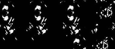 Soyut teknoloji kara arkaplan ağ bağlantısı boş uzay dijital arkaplan, noktalarla bağlantılı çizgiler, parlayan ışık, siyah arkaplan teknolojisi, dijital veri, iletişim