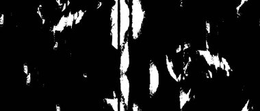 Soyut teknoloji kara arkaplan ağ bağlantısı boş uzay dijital arkaplan, noktalarla bağlantılı çizgiler, parlayan ışık, siyah arkaplan teknolojisi, dijital veri, iletişim